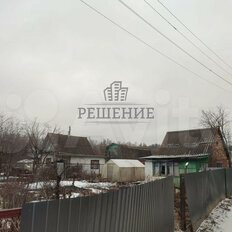 дом + 4 сотки, участок - изображение 1