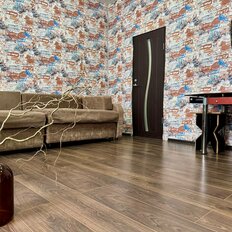 Квартира 25 м², студия - изображение 2