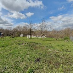 дом + 20 соток, участок - изображение 5
