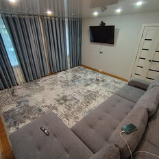 Квартира 73,6 м², 4-комнатная - изображение 5