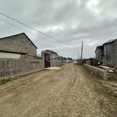 3,5 сотки, участок - изображение 2
