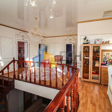 дом + 5 соток, участок - изображение 3