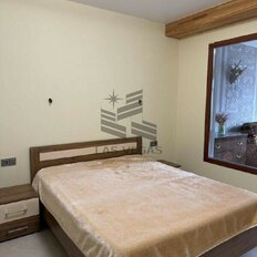 Квартира 50 м², 2-комнатная - изображение 3