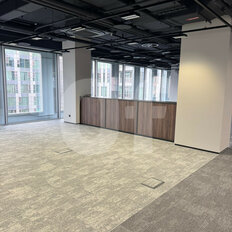 1667 м², офис - изображение 1