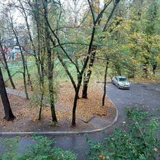 Квартира 33 м², 1-комнатная - изображение 1