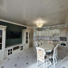 Квартира 92 м², 3-комнатная - изображение 5