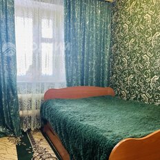 Квартира 40,8 м², 2-комнатная - изображение 5