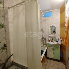 Квартира 52,1 м², 2-комнатная - изображение 2