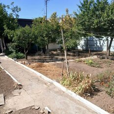 4,1 сотки, участок - изображение 4