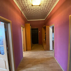 Квартира 83,4 м², 3-комнатная - изображение 5