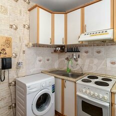 Квартира 43,8 м², 2-комнатная - изображение 5