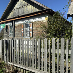 дом + 15 соток, участок - изображение 1