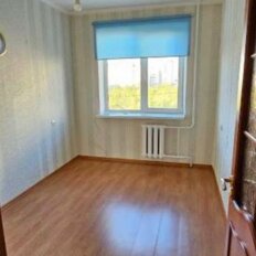 Квартира 72 м², 4-комнатная - изображение 4