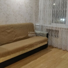 15 м², комната - изображение 5