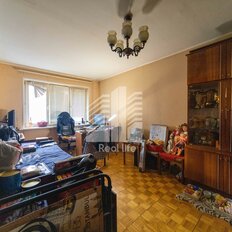 Квартира 53,4 м², 2-комнатная - изображение 3