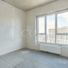 Квартира 66 м², 2-комнатная - изображение 5