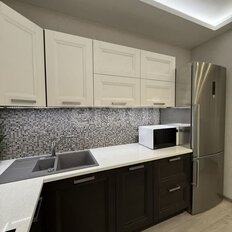 Квартира 58,2 м², 2-комнатная - изображение 4