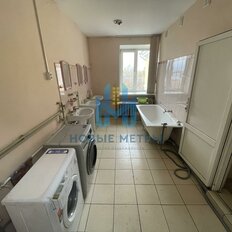 14 м², комната - изображение 4