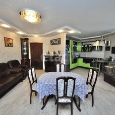 Квартира 50,6 м², 1-комнатная - изображение 2