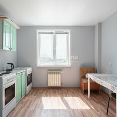 Квартира 78,1 м², 3-комнатная - изображение 5
