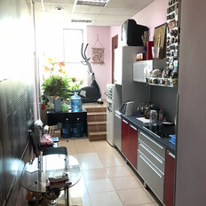 240 м², офис - изображение 1