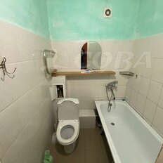 Квартира 18 м², студия - изображение 4