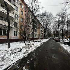 Квартира 45 м², 2-комнатная - изображение 2