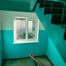 Квартира 44,5 м², 2-комнатная - изображение 5