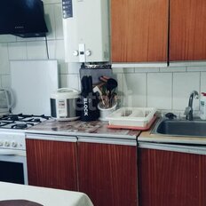 Квартира 43,2 м², 3-комнатная - изображение 5