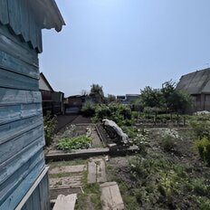 6 соток, участок - изображение 3