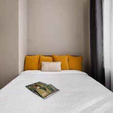 Квартира 18 м², студия - изображение 4