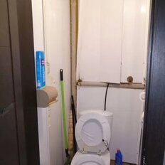 16 м², комната - изображение 4