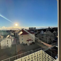 Квартира 65 м², 2-комнатная - изображение 2