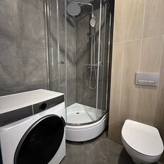 Квартира 23 м², студия - изображение 1