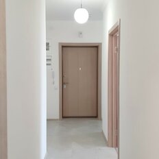 Квартира 55 м², 1-комнатная - изображение 4