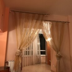 Квартира 70 м², 2-комнатная - изображение 3