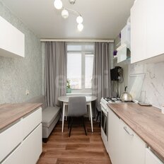Квартира 50 м², 2-комнатная - изображение 1