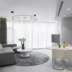 Квартира 32,9 м², 1-комнатная - изображение 2