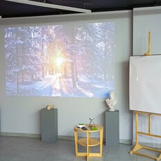 180 м², помещение свободного назначения - изображение 2