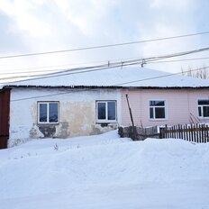 Квартира 47,8 м², 2-комнатная - изображение 1
