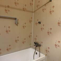 Квартира 27,3 м², студия - изображение 3