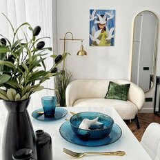 Квартира 25 м², 1-комнатная - изображение 2