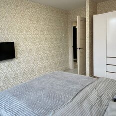 Квартира 42 м², 2-комнатная - изображение 2