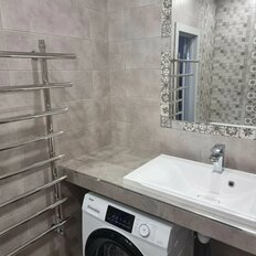 Квартира 64,8 м², 2-комнатная - изображение 1