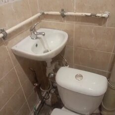 15 м², комната - изображение 5