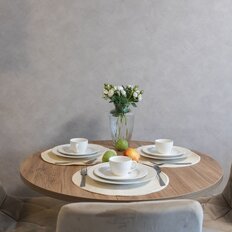 Квартира 39 м², 2-комнатная - изображение 5