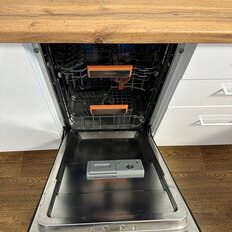 Квартира 88,6 м², 2-комнатная - изображение 5