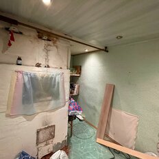 дом + 3,6 сотки, участок - изображение 3