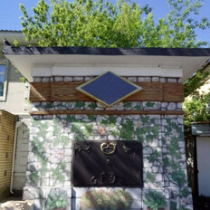 5,7 м², торговое помещение - изображение 5