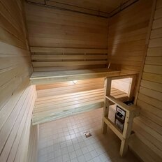 Квартира 71,9 м², 2-комнатная - изображение 4